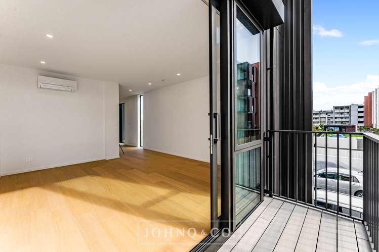 46 Amber Court Stonefields_11