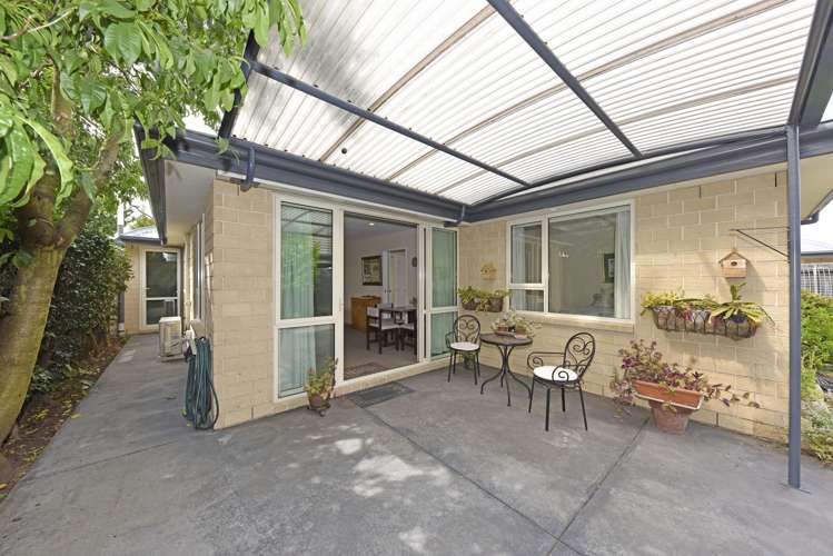 4/16 Hare Street Ilam_1