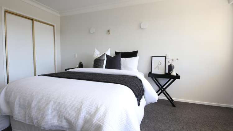 51 Duke Street Gladstone_7