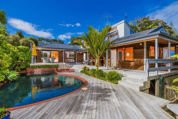 121 Kowhai Road Mairangi Bay_10