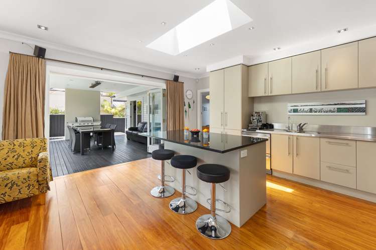 143 Victoria Avenue Remuera_15