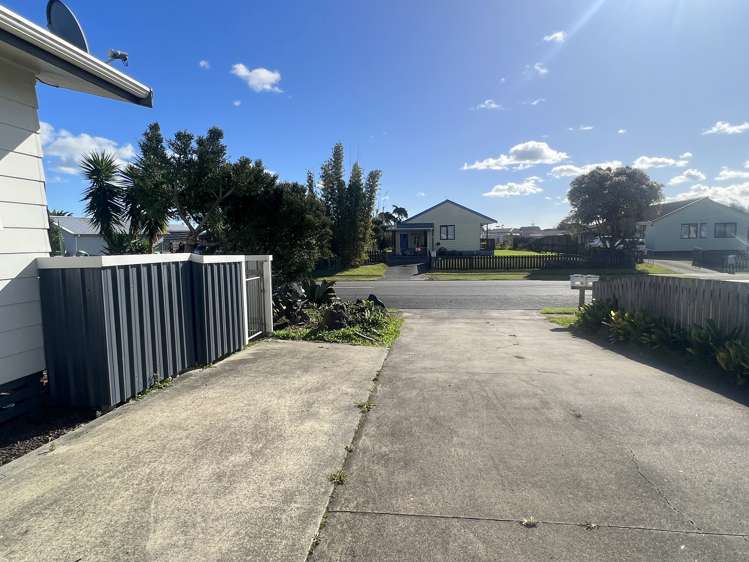 1/50 Grigg Street Kaitaia_20