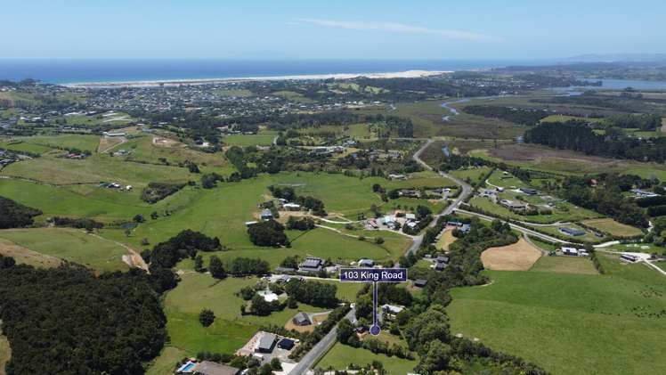 103 King Road Mangawhai_19