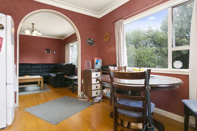 17a Hetherington Street Morrinsville_6