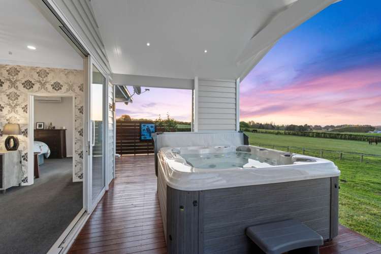 25 Wright Road Waiau Pa_23