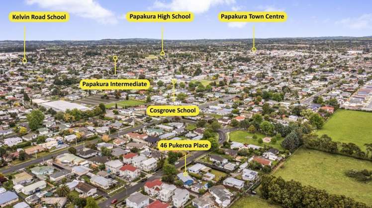 46 Pukeroa Place Papakura_2
