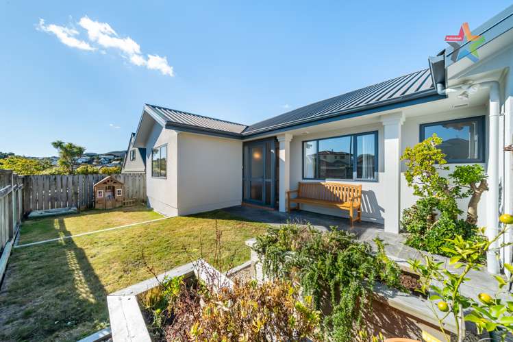 87 Cypress Drive Maungaraki_21