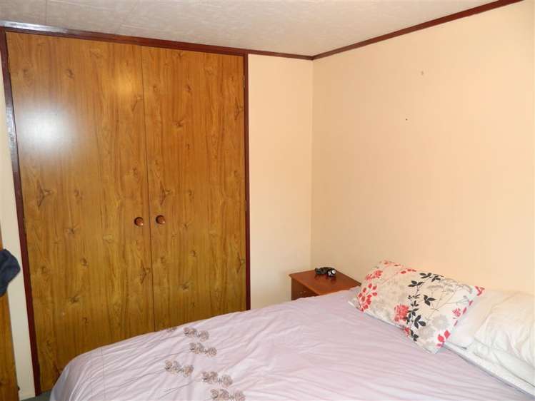 17 Kilbride Road Matamata_12