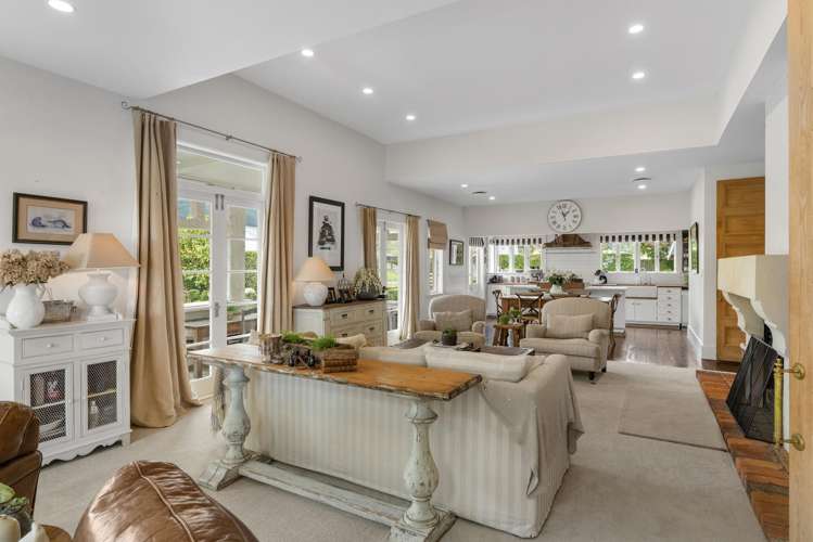 132 South Manakau Road Manakau_9