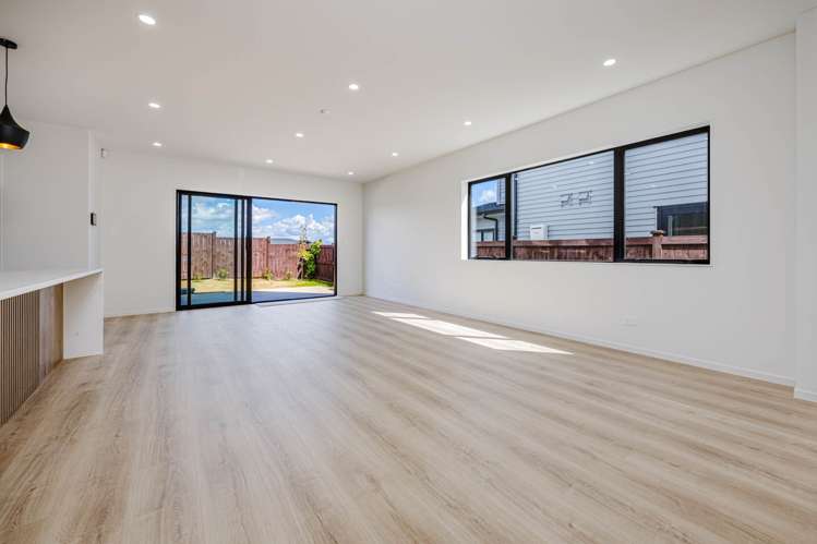 23 Rathmines Road Flat Bush_5