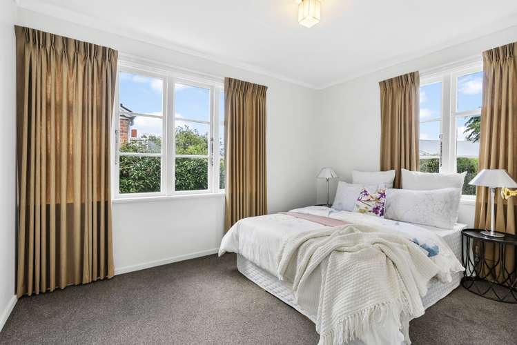 42 Paihia Road Onehunga_21