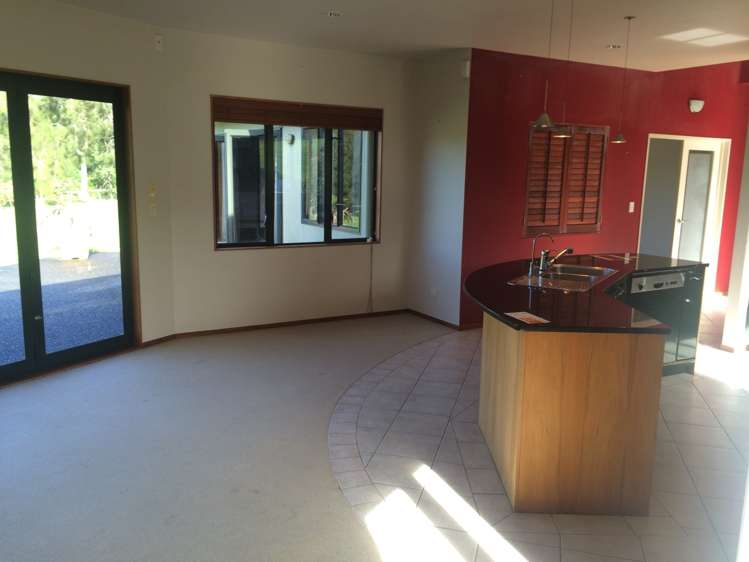 430 Sunnyside Road Coatesville_12