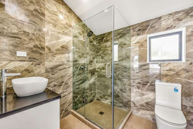 49a Southern Cross Road Kohimarama_19