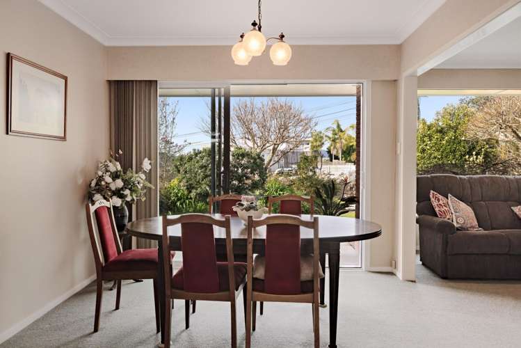 15 Lloyd Street Parkvale_10