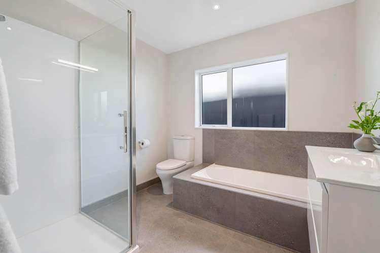39 Oliver Street Warkworth_16