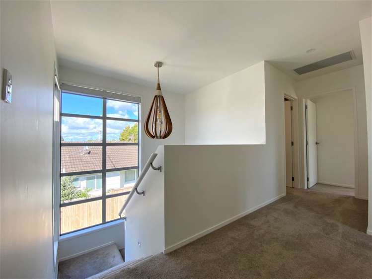 25b Stanley Avenue Te Aroha_11