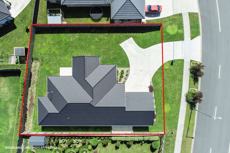 13 Richardson Road Matamata_19