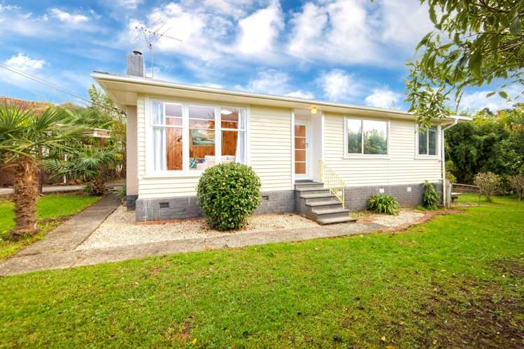 5 Serjeant Street Henderson_0