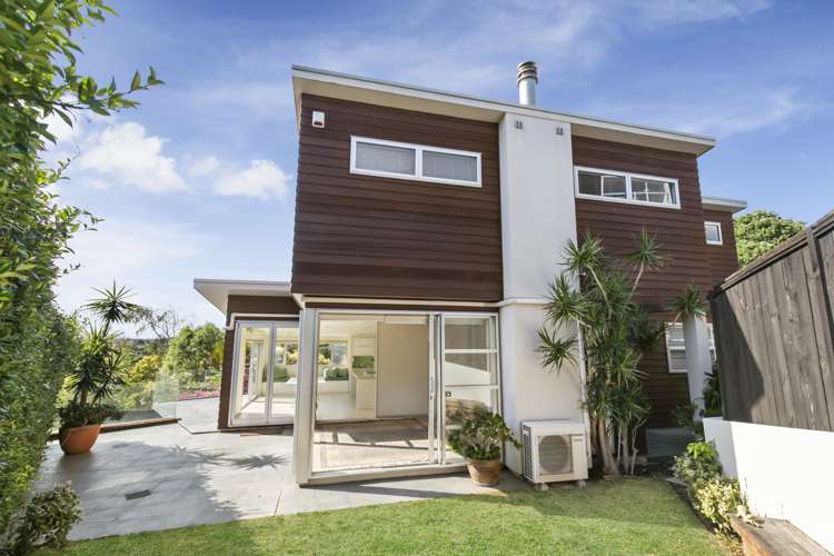 74 Koraha Street Remuera_1