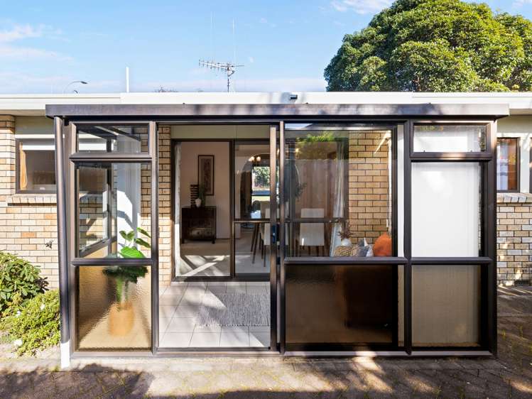 125 Thirteenth Avenue Tauranga South_10