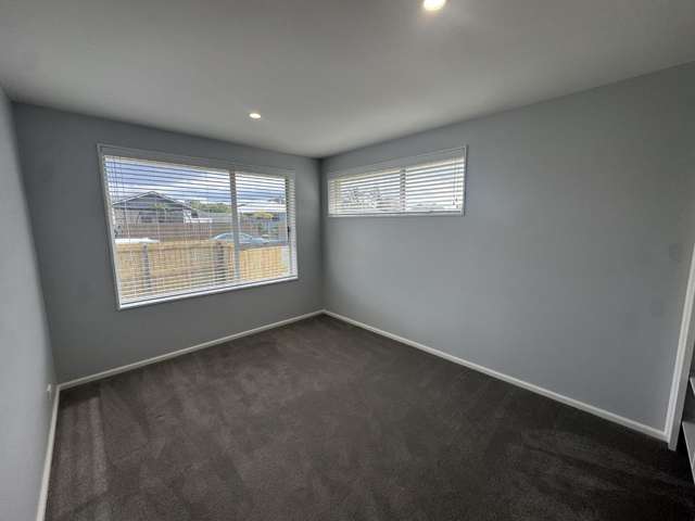 19 Pandora Street New Brighton_2