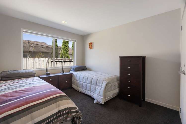 299 Carmichael Road Brookfield_10