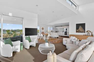 Proposed Lot 3 203 Tern Point_2