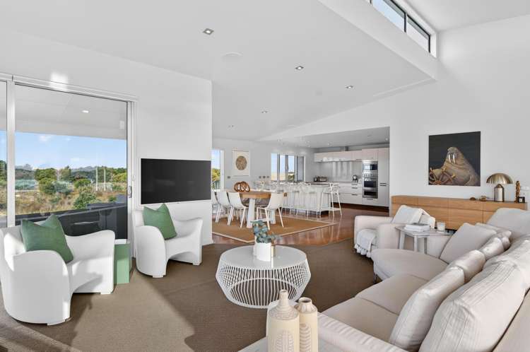 Proposed Lot 3 203 Tern Point Mangawhai_2