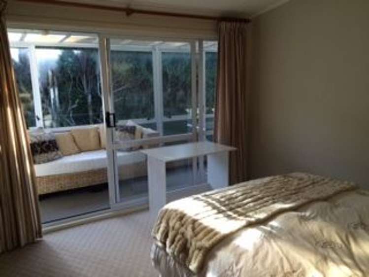 2/35 Killarney Street Takapuna_10