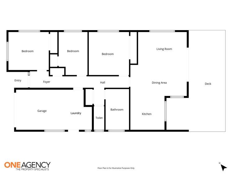 4 Douglas Street Saint Kilda_21