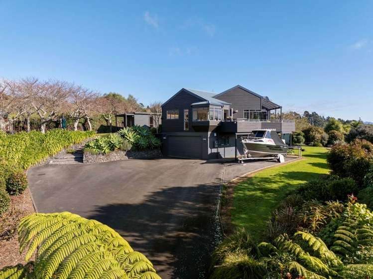 2 Elliot Way Te Puna_32