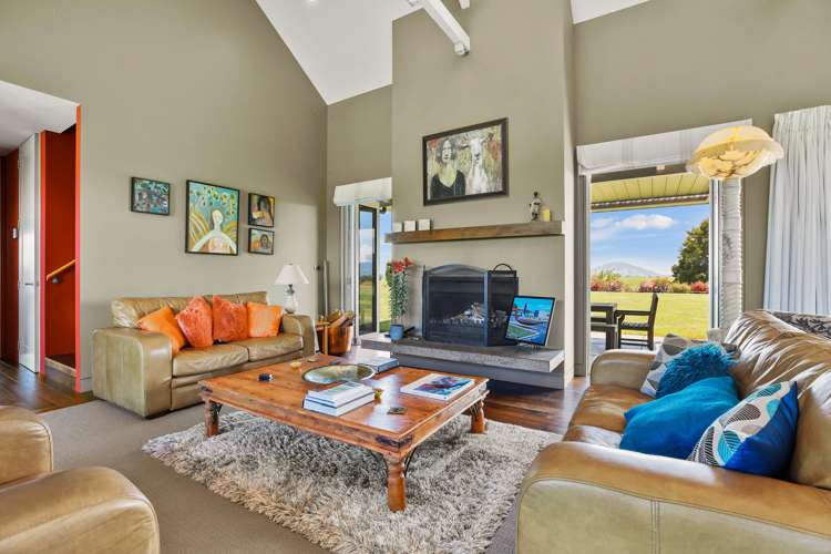 91 Mangaorongo Road Otorohanga_27