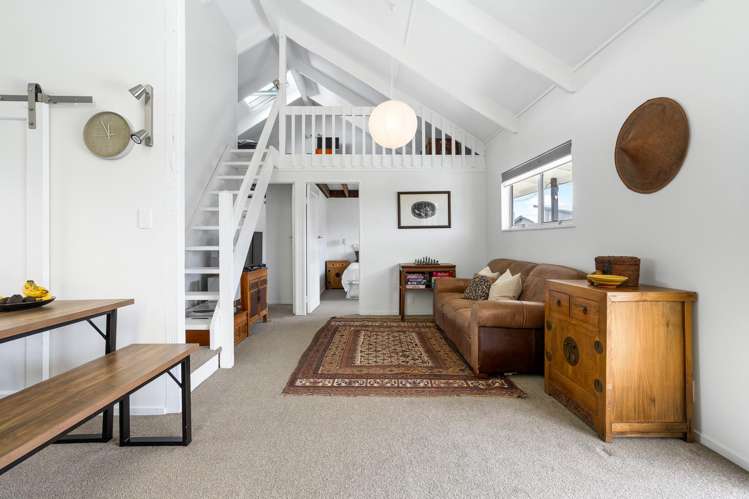 115A Papanui Road Whangamata_0