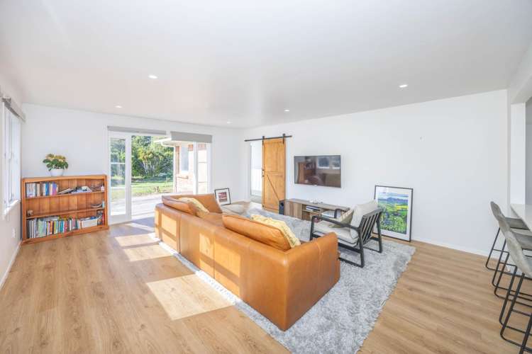 15 De Vere Crescent Chartwell_9