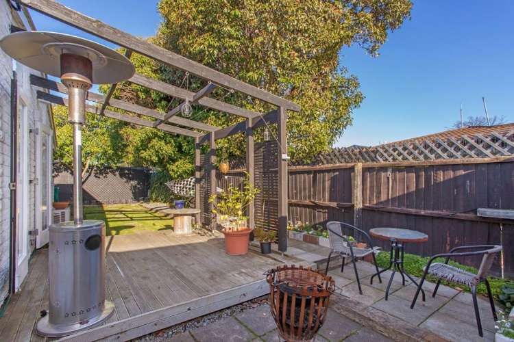 4/205 Springfield Road Saint Albans_9