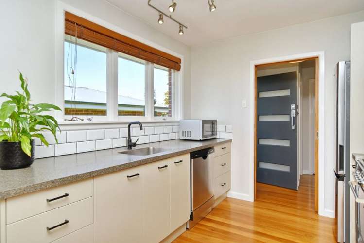 32 Seddon Street Rangiora_9