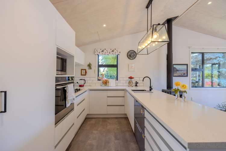 14 Macpherson Street Wanaka_6