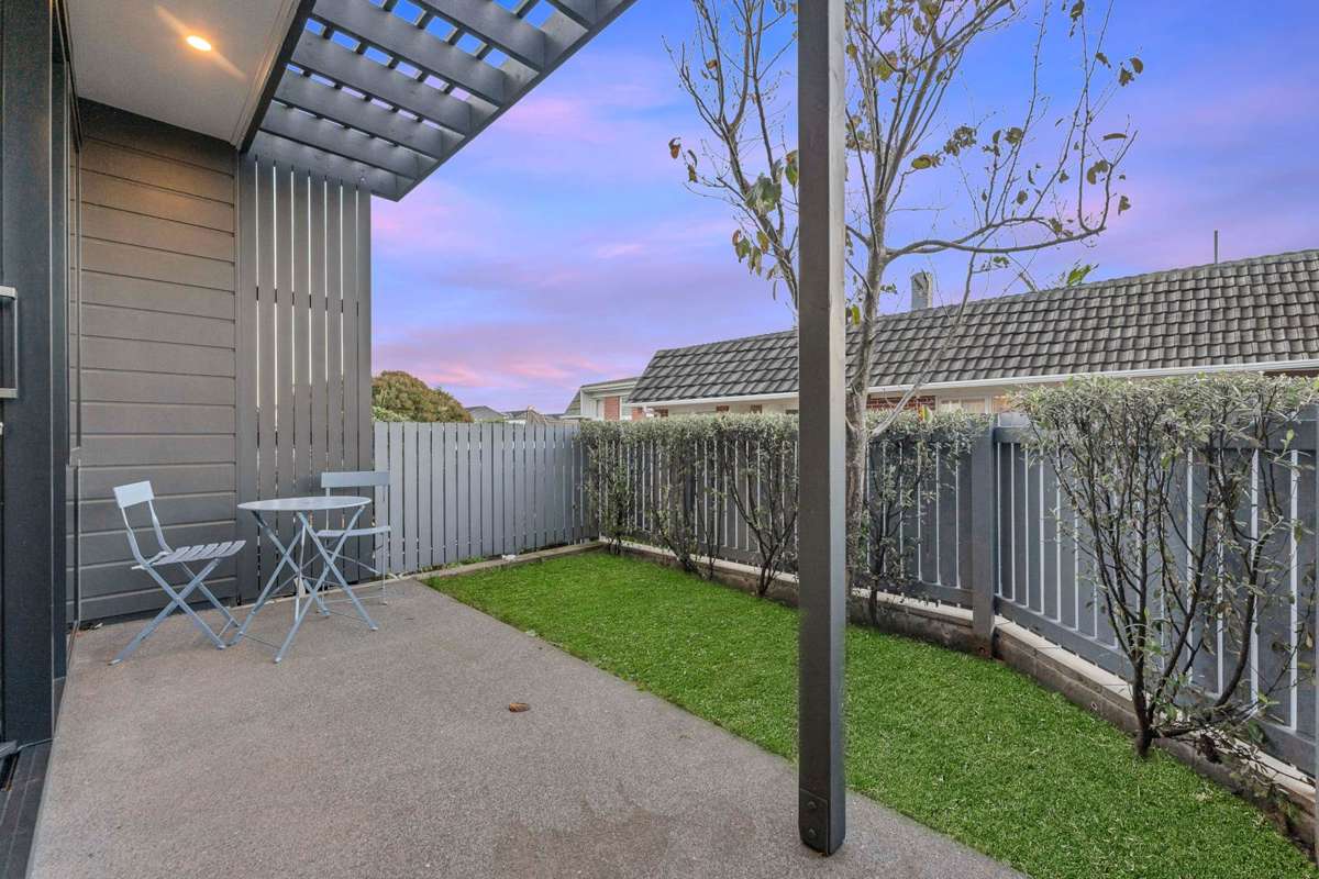 3B Ayr Road_4