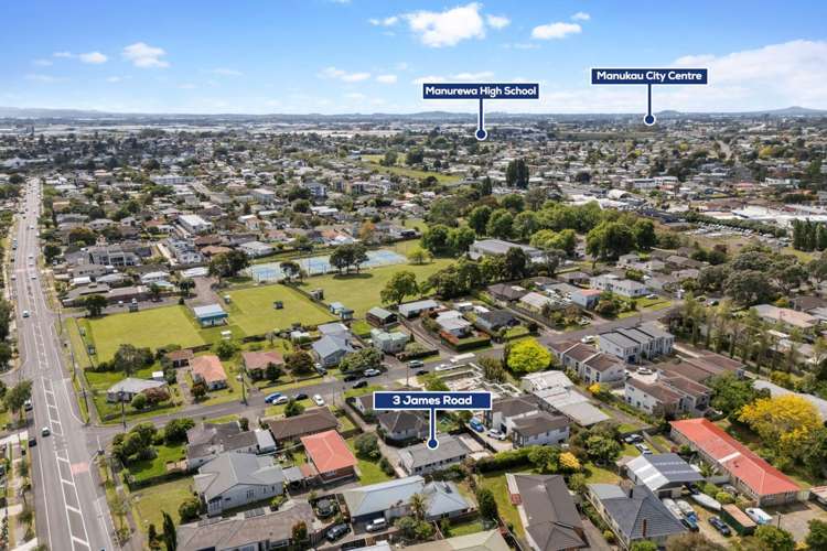 2/3 James Road Manurewa_11