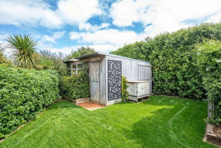 93 Gibson Lane Te Awamutu_31