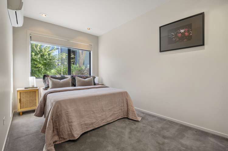 21a Debron Avenue Remuera_16