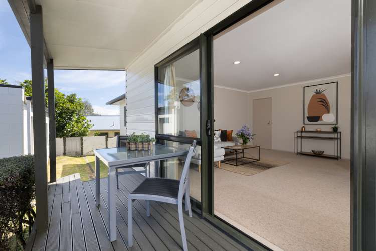 198b Bellevue Road Bellevue_12