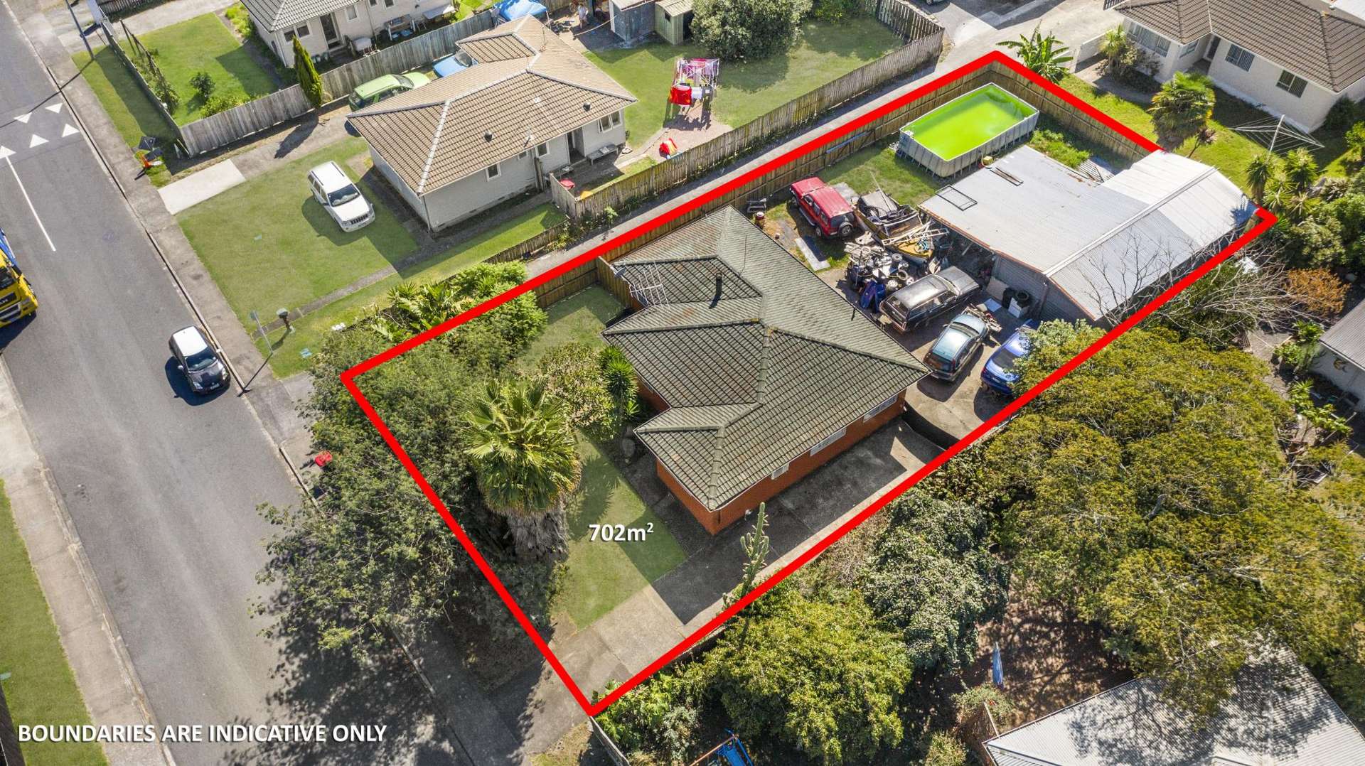48 Goodwin Drive Rosehill_0