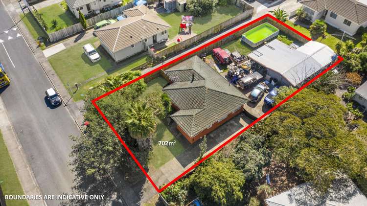 48 Goodwin Drive Rosehill_0
