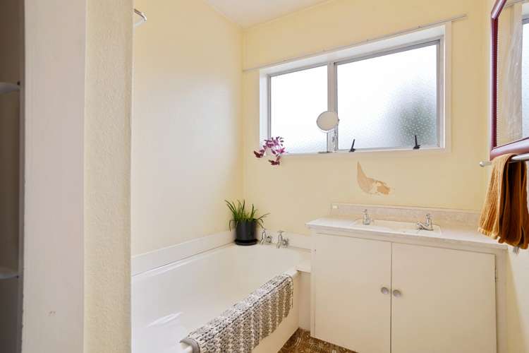 62a King Street Rangiora_6