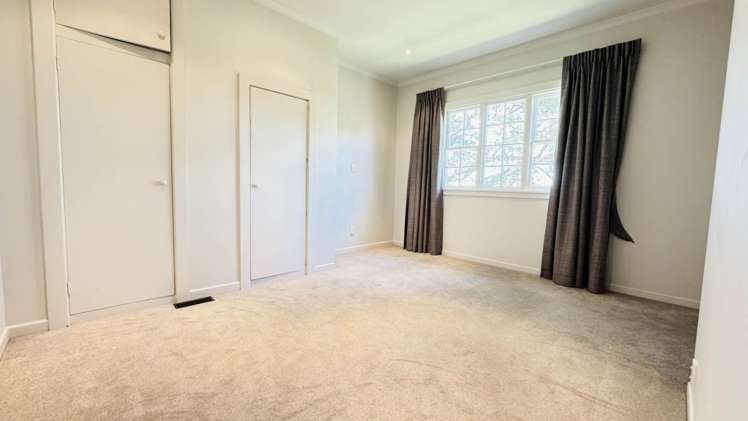 137 Long Drive Saint Heliers_28