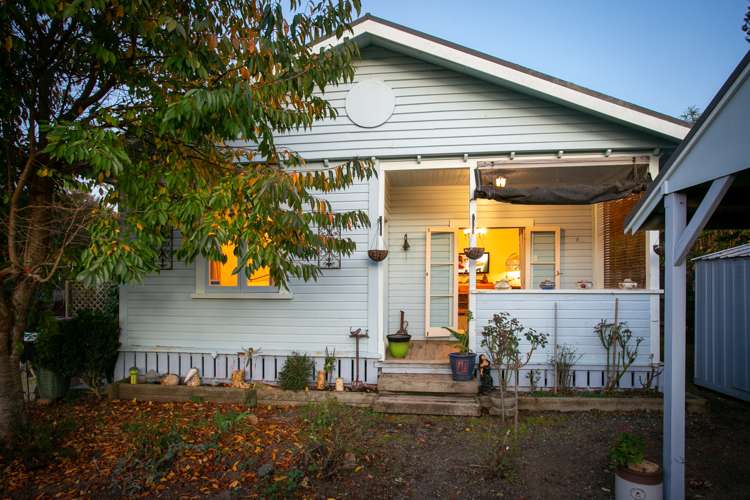 26a Arnold Street Leamington_0