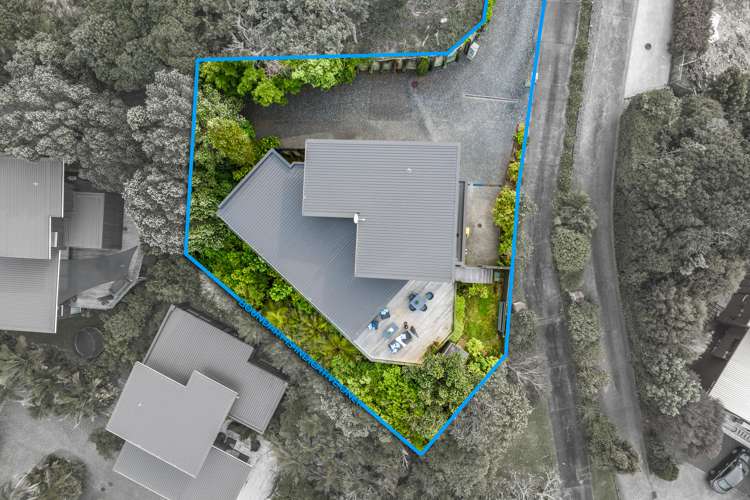 11a Duncansby Road Stanmore Bay_31