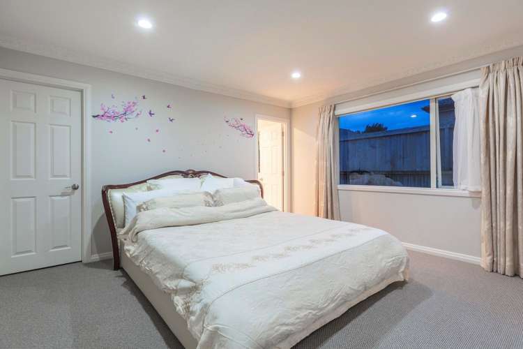 9 Beatrice Place Flat Bush_14