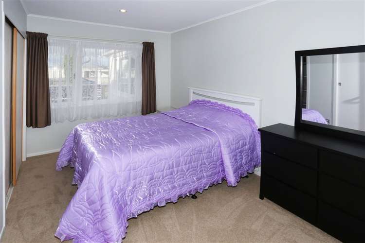 1/15 Cameron Street Papakura_8